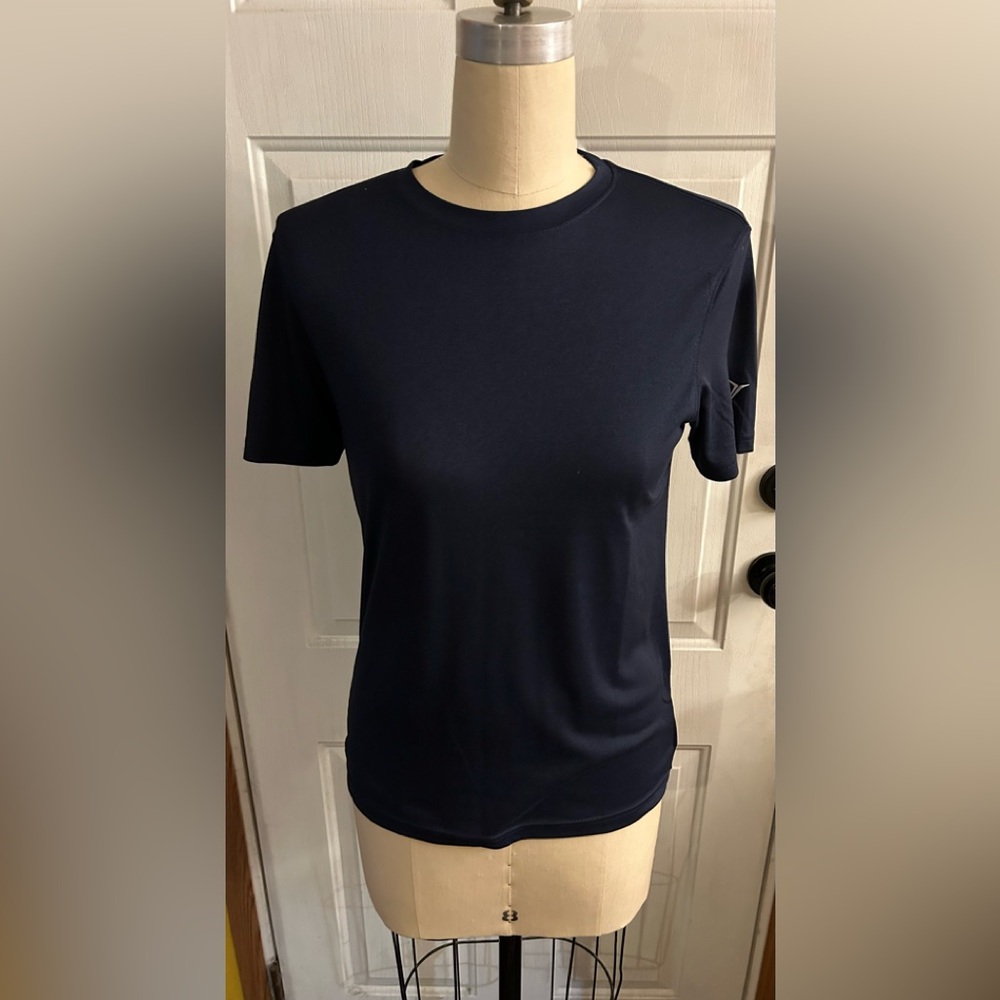Old Navy men’s active tee shirt